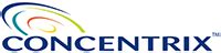 my convergys|Careers at Concentrix .